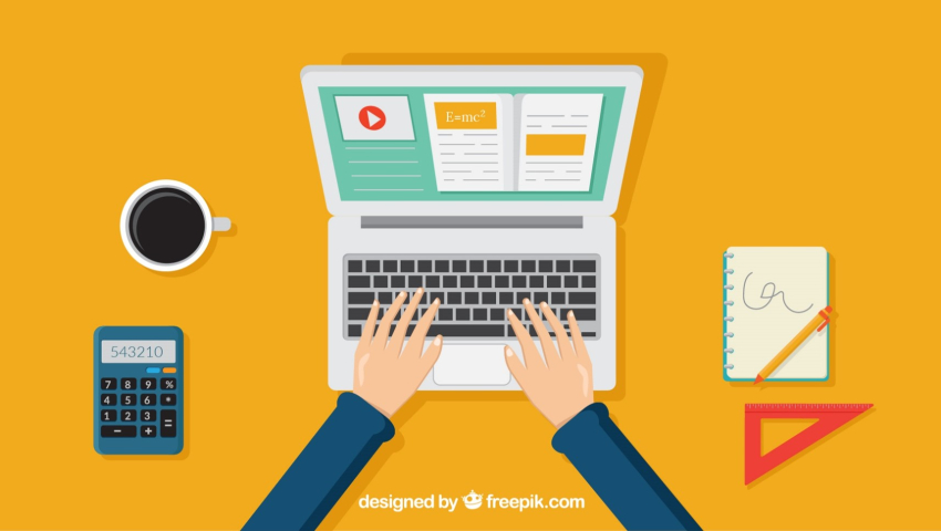 Les formations au numérique de la rentrée sont disponibles ! | TechSoup ...