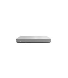 Cisco Meraki MX68CW Appareil de sécurité pour petite branche (matériel uniquement